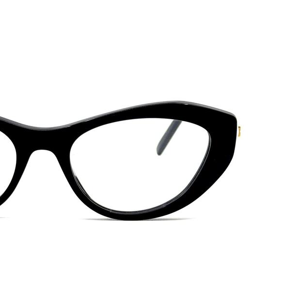 New! GIVENCHY Eyeglasses GV50046I 001, Authentic main image 8